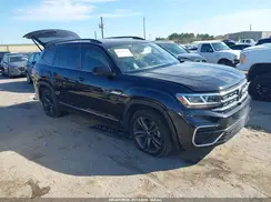 1V2RR2CA1MC575613 2021 VOLKSWAGEN ATLAS