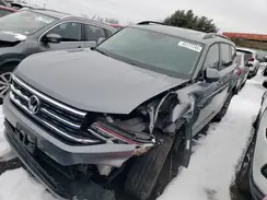 1V2RR2CA1MC599698 2021 VOLKSWAGEN ATLAS