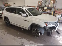 1V2RR2CA1MC610246 2021 VOLKSWAGEN ATLAS
