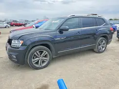 1V2RR2CA2JC534449 2018 VOLKSWAGEN ATLAS