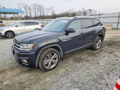 1V2RR2CA2JC566169 2018 VOLKSWAGEN ATLAS