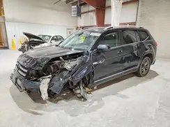 1V2RR2CA2KC518480 2019 VOLKSWAGEN ATLAS