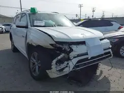 1V2RR2CA2KC525025 2019 VOLKSWAGEN ATLAS