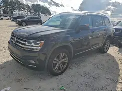 1V2RR2CA2KC526854 2019 VOLKSWAGEN ATLAS