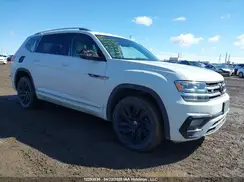 1V2RR2CA2KC557988 2019 VOLKSWAGEN ATLAS