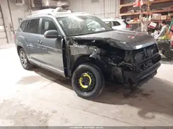 1V2RR2CA2KC614710 2019 VOLKSWAGEN ATLAS