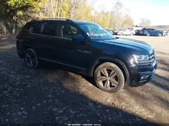 1V2RR2CA2KC619387 2019 VOLKSWAGEN ATLAS