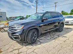 1V2RR2CA2MC525044 2021 VOLKSWAGEN ATLAS
