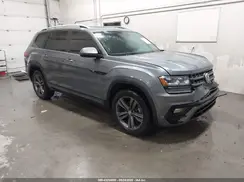 1V2RR2CA3JC569016 2018 VOLKSWAGEN ATLAS