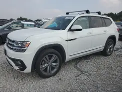 1V2RR2CA3JC577228 2018 VOLKSWAGEN ATLAS