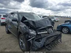 1V2RR2CA3KC575884 2019 VOLKSWAGEN ATLAS