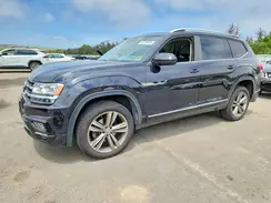 1V2RR2CA4JC530404 2018 VOLKSWAGEN ATLAS