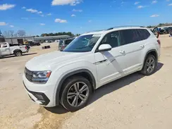 1V2RR2CA4JC581479 2018 VOLKSWAGEN ATLAS