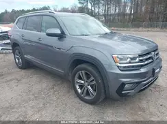 1V2RR2CA4KC512129 2019 VOLKSWAGEN ATLAS