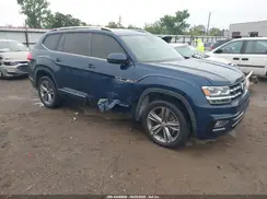 1V2RR2CA4KC527990 2019 VOLKSWAGEN ATLAS