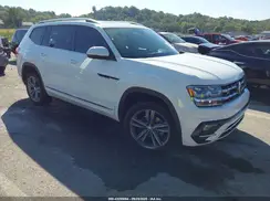 1V2RR2CA4KC612568 2019 VOLKSWAGEN ATLAS