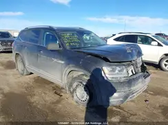 1V2RR2CA5JC552959 2018 VOLKSWAGEN ATLAS