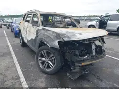 1V2RR2CA5JC596024 2018 VOLKSWAGEN ATLAS