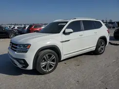 1V2RR2CA5KC514018 2019 VOLKSWAGEN ATLAS