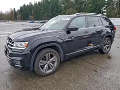 1V2RR2CA5KC541767 2019 VOLKSWAGEN ATLAS