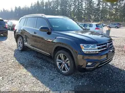 1V2RR2CA5KC565146 2019 VOLKSWAGEN ATLAS