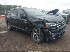 1V2RR2CA5KC610876 2019 VOLKSWAGEN ATLAS