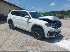 1V2RR2CA5MC568647 2021 VOLKSWAGEN ATLAS