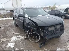 1V2RR2CA6JC571066 2018 VOLKSWAGEN ATLAS