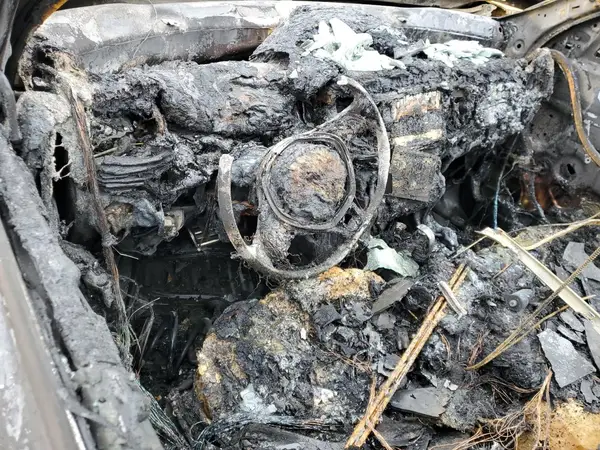 1V2RR2CA6KC513458 2019 VOLKSWAGEN ATLAS - Image 8