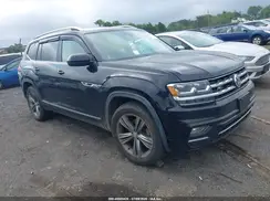1V2RR2CA6KC530549 2019 VOLKSWAGEN ATLAS