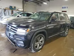 1V2RR2CA6KC564779 2019 VOLKSWAGEN ATLAS