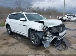 1V2RR2CA6KC594588 2019 VOLKSWAGEN ATLAS