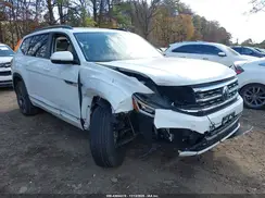 1V2RR2CA6MC566048 2021 VOLKSWAGEN ATLAS