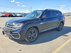 1V2RR2CA6MC577728 2021 VOLKSWAGEN ATLAS
