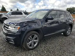 1V2RR2CA7JC527416 2018 VOLKSWAGEN ATLAS