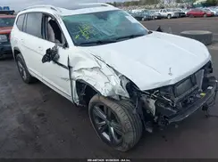 1V2RR2CA7KC537462 2019 VOLKSWAGEN ATLAS