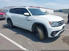 1V2RR2CA7KC542483 2019 VOLKSWAGEN ATLAS