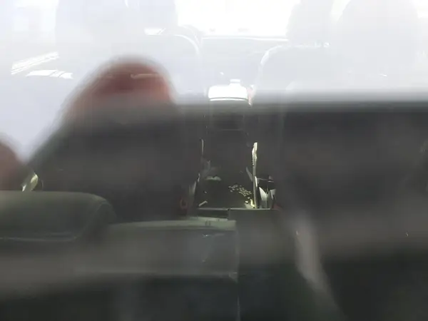 1V2RR2CA7KC566363 2019 VOLKSWAGEN ATLAS - Image 8