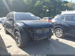 1V2RR2CA7KC614430 2019 VOLKSWAGEN ATLAS