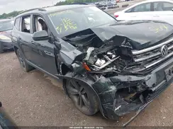 1V2RR2CA7MC527940 2021 VOLKSWAGEN ATLAS