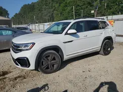 1V2RR2CA7MC528926 2021 VOLKSWAGEN ATLAS