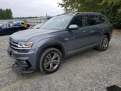 1V2RR2CA8JC559212 2018 VOLKSWAGEN ATLAS