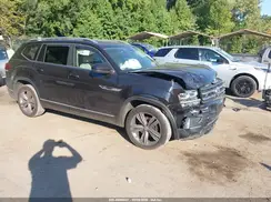 1V2RR2CA8KC597895 2019 VOLKSWAGEN ATLAS