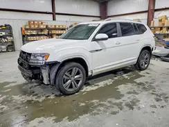 1V2RR2CA8KC598951 2019 VOLKSWAGEN ATLAS