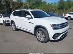 1V2RR2CA8KC600908 2019 VOLKSWAGEN ATLAS
