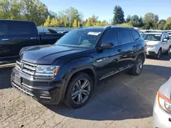 1V2RR2CA8KC619717 2019 VOLKSWAGEN ATLAS