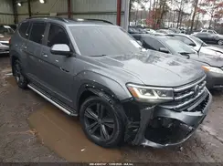 1V2RR2CA8MC506269 2021 VOLKSWAGEN ATLAS