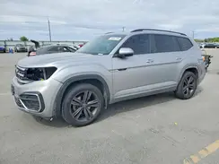 1V2RR2CA8MC521998 2021 VOLKSWAGEN ATLAS
