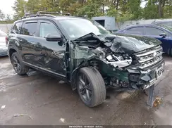 1V2RR2CA8MC581716 2021 VOLKSWAGEN ATLAS