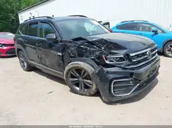 1V2RR2CA8MC609577 2021 VOLKSWAGEN ATLAS